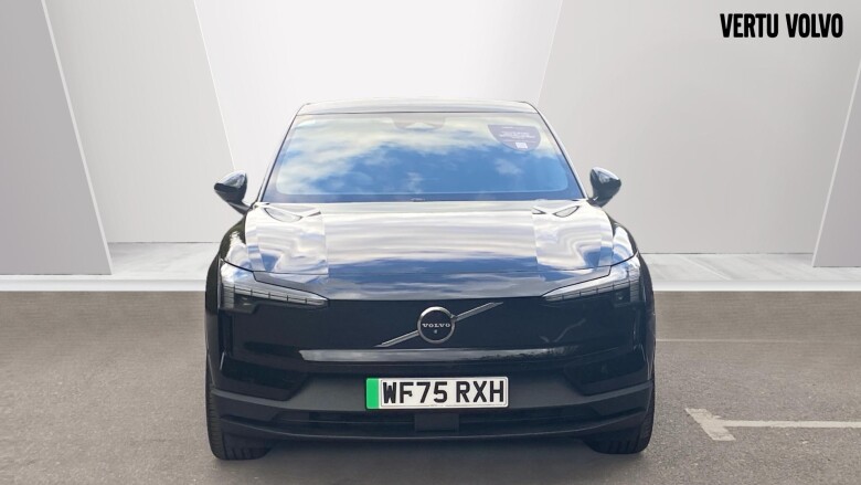 Volvo EX30 315kW Twin Motor Performance Ultra 69kWh 5dr Auto Electric Estate